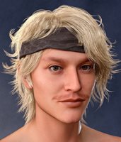 Antonio-Hair-HS-MSM.jpg