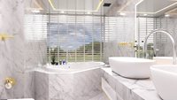 Prestige-Bathroom_popup_01-copy.jpg