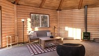 Polygon-Log-Cabin_popup_06-copy.jpg