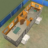 richabri_Const-Trailer_Pic5.jpg