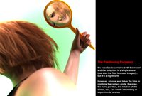 PST_Mirror_003.jpg