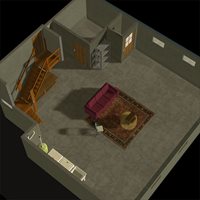 richabri_BasementPic6.jpg