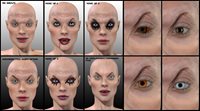 VampireBride_makeup_eyes.jpg
