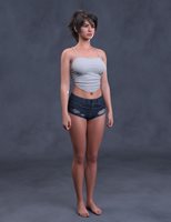 Rara-Pose-Front.jpg