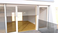 Aqua3D-GenboeckHouse_promo-in23.jpg