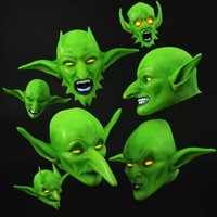 greenimpheads.jpg