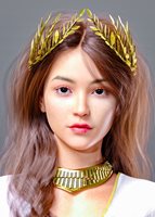 new-2.jpg