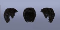 phoebe-hair-for-g8f-g9-01.jpg