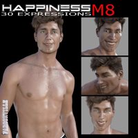 frcHappinessM8201708092.jpg