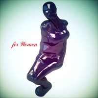 FullBodyLatexforWomen.jpg