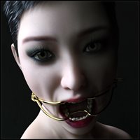 mouthspreaderdspromo4.jpg