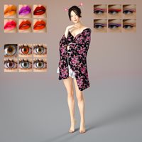 render-008.jpg