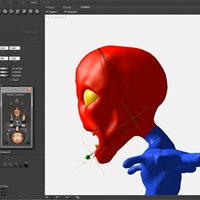 ScreenShotsrigging8x8.jpg