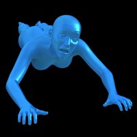 Chaosophia-PosesOfHorror-Pose-06-(1).jpg