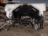 Z_Jaco-Olivier.jpg