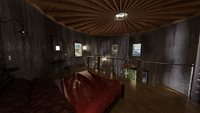 Yurt-House_popup_08-copy.jpg