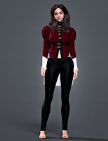 render-007.jpg