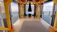 Modern-Tree-Cabin_popup_03-1-copy-2.jpg