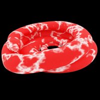 Snake-Marblel-Promo-02.jpg