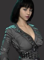 A1080.jpg