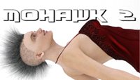 frcGG2G3Mohawk2201612181x700x400.jpg