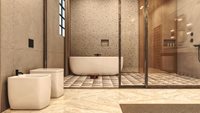 Japandi-Bathroom_popup_03-copy-2.jpg