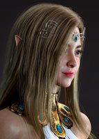 render-003.jpg