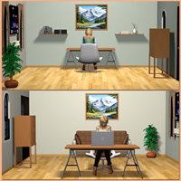 richabri_byoffice_pop2.jpg