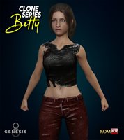 betty-divulgacao02.gif