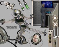 davo_Gbender_DS_CGB_popup01.jpg