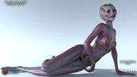 AlienAllurePromo2.jpg