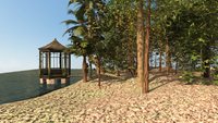 Abandoned-Gazebo_popup_04-copy.jpg
