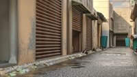 Dirty-Japan-Street_popup_06-copy.jpg