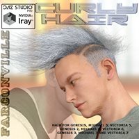 frcCurlyHair201612286.jpg