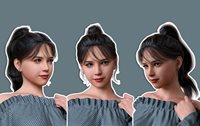 Kathleen-Face-Pose.jpg