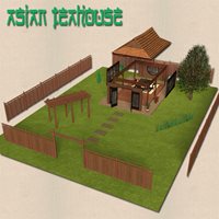 richabri_t-house_pic4.jpg