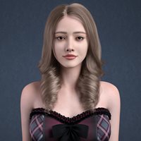 Marlina-Additional-Product-Images-(Main).jpg