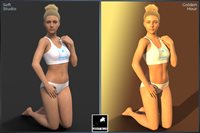 lightBLUE-LightingAssistant-promo4.jpg