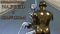 Napped-5-G8-NEWSLETTER.jpg