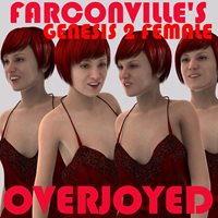 frc_OverjoyedG2F201508166.jpg