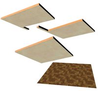04ceilingsfloors.jpg