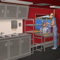 richabri_Food-Trailer_Pic2.jpg