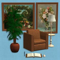 richabri_H-Lobby_Pic5.jpg