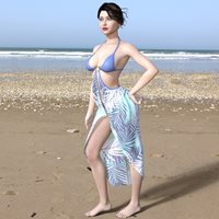 Jenifer-14.jpg