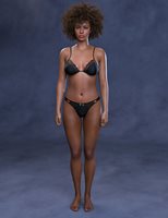 Megita-Pose-A.jpg
