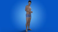 Ambrosia3d-All-in-One-for-G8M-01.jpg