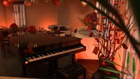 Chinese-Restaurant_popup_04-copy.jpg