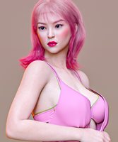 03.jpg