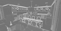 Eve-House_wireframe_02-copy.jpg