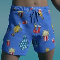74213_BoxersPajamaPants_Promo1.jpg